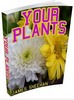 Thumbnail Your Plants