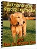 Thumbnail Understanding Dog Breeding  Dog Breeding and How to Become O