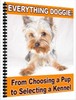 Thumbnail Everything Doggie