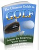 Thumbnail The Ultimate Guide to Golf