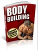 Thumbnail Body Building Secrets Revealed