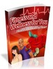 Thumbnail Fitness and Wellness For You Thumbnail Fitness and Wellness For You