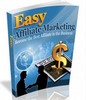 Thumbnail Easy Affiliate Marketing Thumbnail Easy Affiliate Marketing