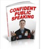 Thumbnail Confident Public Speaking Thumbnail Confident Public Speaking