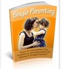 Thumbnail Single Parenting Thumbnail Single Parenting