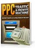 Thumbnail PPC Traffic & Profits Machine Thumbnail PPC Traffic & Profits Machine