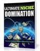 Thumbnail Ultimate Niche Domination Thumbnail Ultimate Niche Domination