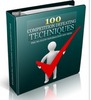 Thumbnail 100 Competition Defeating Techniques
