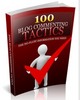 Thumbnail 100 Blog Commenting Tactics Thumbnail 100 Blog Commenting Tactics