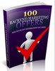 Thumbnail 100 Backend Marketing Offers Thumbnail 100 Backend Marketing Offers
