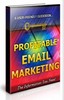 Thumbnail Profitable Email Marketing Thumbnail Profitable Email Marketing