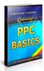 Thumbnail PPC Basics Thumbnail PPC Basics