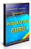 Thumbnail Podcasting Guru Thumbnail Podcasting Guru