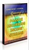 Thumbnail Passive Recurring Income Streams Thumbnail Passive Recurring Income Streams