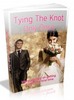 Thumbnail Tying The Knot Only Once Thumbnail Tying The Knot Only Once