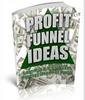 Thumbnail Profit Funnel Ideas Thumbnail Profit Funnel Ideas
