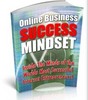 Thumbnail Online Success Business Mindset Thumbnail Online Success Business Mindset
