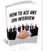Thumbnail How To Ace Any Job Interview Thumbnail How To Ace Any Job Interview