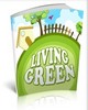 Thumbnail Living Green Thumbnail Living Green