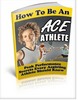 Thumbnail Ace Athlete Thumbnail Ace Athlete