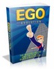 Thumbnail  Ego Evolution