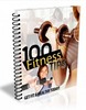 Thumbnail 100 Fitness Tips