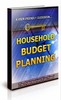 Thumbnail Household Budget Planning 