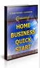 Thumbnail Home Business Quick Start Thumbnail Home Business Quick Start