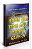 Thumbnail Home Biz Time and Money Savers Thumbnail Home Biz Time and Money Savers