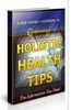 Thumbnail Holistic Health Tips Thumbnail Holistic Health Tips
