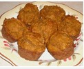 Thumbnail Pumpkin Muffins Recipe Thumbnail Pumpkin Muffins Recipe