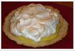 Thumbnail Lemon Meringue Pie Recipe Thumbnail Lemon Meringue Pie Recipe
