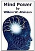 Thumbnail Mind Power 