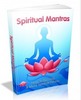 Thumbnail Spiritual Mantras 