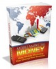 Thumbnail Mobile Marketing Money 