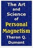 Thumbnail The Art and Science of Personal Magnetism