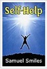 Thumbnail Self Help 