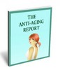 Thumbnail Anti-Aging Report Thumbnail Anti-Aging Report