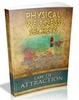 Thumbnail Physical Wellness Secrets Thumbnail Physical Wellness Secrets