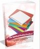 Thumbnail The Spiritual Healing Handbook Thumbnail The Spiritual Healing Handbook