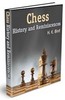 Thumbnail Chess History and Reminiscences
