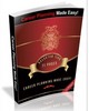 Thumbnail Career Planning Made Easy