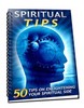 Thumbnail Spiritual Tactics 