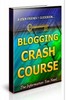 Thumbnail Blogging Crash Course