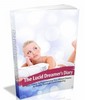 Thumbnail The Lucid Dreamer s Diary 