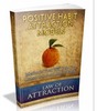 Thumbnail Positive Habit Attraction Models Thumbnail Positive Habit Attraction Models