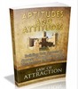 Thumbnail Aptitudes And Attitudes Thumbnail Aptitudes And Attitudes