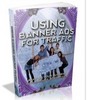 Thumbnail Using Banner Ads For Traffic Thumbnail Using Banner Ads For Traffic