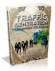 Thumbnail Traffic Generation Technique Selection Thumbnail Traffic Generation Technique Selection