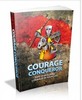 Thumbnail Courage Conqueror